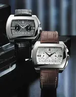 F-Baumes-Mercier-Hampton-112.webp