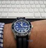 seiko comp.webp