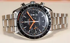 Omega-Speedmaster-Racing-Master-Chronometer-2017-aBlogtoWatch-6.webp
