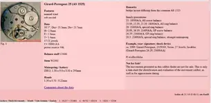 10.webp