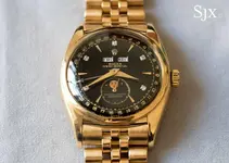 Rolex-6062-Bao-Dai-1.webp