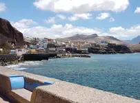 20170430_143711.webp