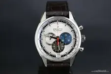 zenith-el-primero-sriking-10th_02.webp