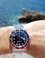 20170430_143528.webp