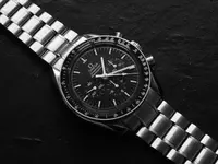 omega-speedmaster-pro-doble-zafiro-3-ti.webp