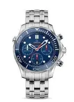 Seamaster.webp