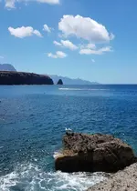 20170430_143635.webp