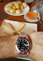 20170430_143459.webp