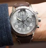 Breguet-Type-XXI-3817-watch-8.webp