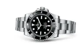 Rolex.webp