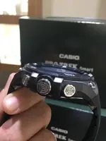 WhatsApp Image 2017-05-08 at 12.15.51.webp