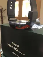 WhatsApp Image 2017-05-08 at 12.15.57.webp