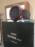 WhatsApp Image 2017-05-08 at 12.15.59.webp