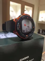 WhatsApp Image 2017-05-08 at 12.16.00.webp