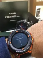 WhatsApp Image 2017-05-08 at 12.16.01.webp