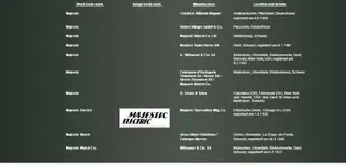 majestic.webp