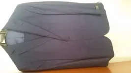20170417_173940.webp 20170417_173940.webp