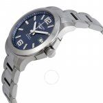 longines-conquest-automatic-blue-dial-stainless-steel-men_s-watch-l36764996_2_1.jpg