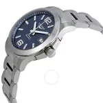 longines-conquest-automatic-blue-dial-stainless-steel-men_s-watch-l36764996_2_1.webp