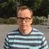 giphy-downsized.webp