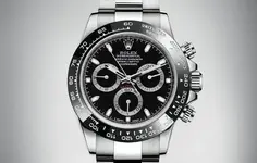 rolex-daytona-baselworld-2016.webp