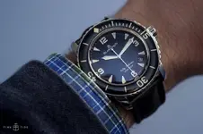 Blancpain-fifty-fathoms-28.webp