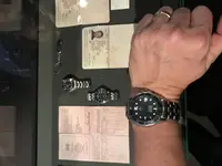 Iphone opd (339).webp