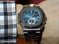 patek-philippe-5980-nautilus-15.webp