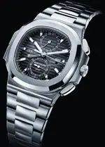 Patek Philippe 5990 1a-001 (03).webp