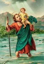 san cristobal.webp