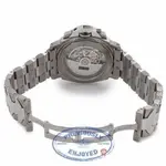 panerai-pam00121-40mm-titanium-chronograph-breacelet-grey-dial-pam00121-2h0f7d-4.webp