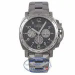 panerai-pam00121-40mm-titanium-chronograph-breacelet-grey-dial-pam00121-2h0f7d-1.webp
