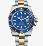 Rolex-Submariner-Date-Watch-Yellow-Rolesor-1.webp