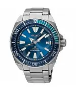 seiko-prospex-divers-automatic-blue-laggon.webp
