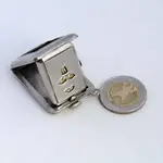 CON TAMAÑO MONEDA.webp CON TAMAÑO MONEDA.webp
