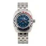 Vostok_Amphibia_090059M-01-340x340.webp