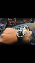 fullsizeoutput_2714.webp
