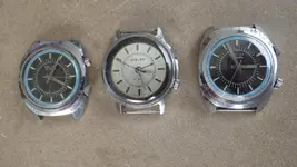 IMGP0235.webp