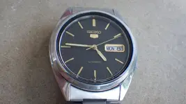 IMGP0188.webp