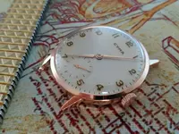 2017-05-08 19.07.webp