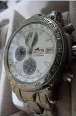 2.webp