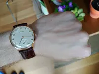 2017-05-08 19.18.07.webp