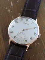 2017-05-08 19.10.44.webp