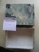 IMGP7835.webp