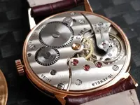 2017-05-09 18.40.webp