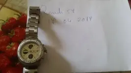 para foro relojes 1085.webp