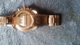 para foro relojes 1084.webp