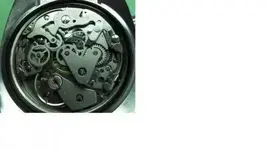 HEUER MAQUINA.webp