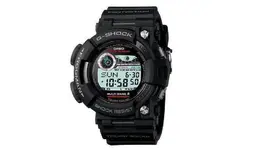 G-Shock-Frogman-GWF1000.webp