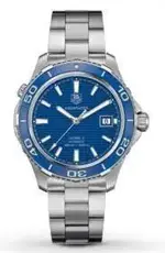 Captura de pantalla 2017-05-13 a las 4.29.32 p.m..webp